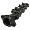 BD Diesel | EXHAUST MANIFOLD PS DODGE/RAM 1500/2500/3500 09-22 5.7L HEMI - Ram 1500 / Classic / 2500 / 3500 5.7L 2009-2022