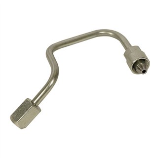 BD Diesel | BD Injector Line Set Dodge Dodge/RAM 6.7L Cummins 2007.5-2018 - Ram 2500 / 3500 6.7L 2007-2018