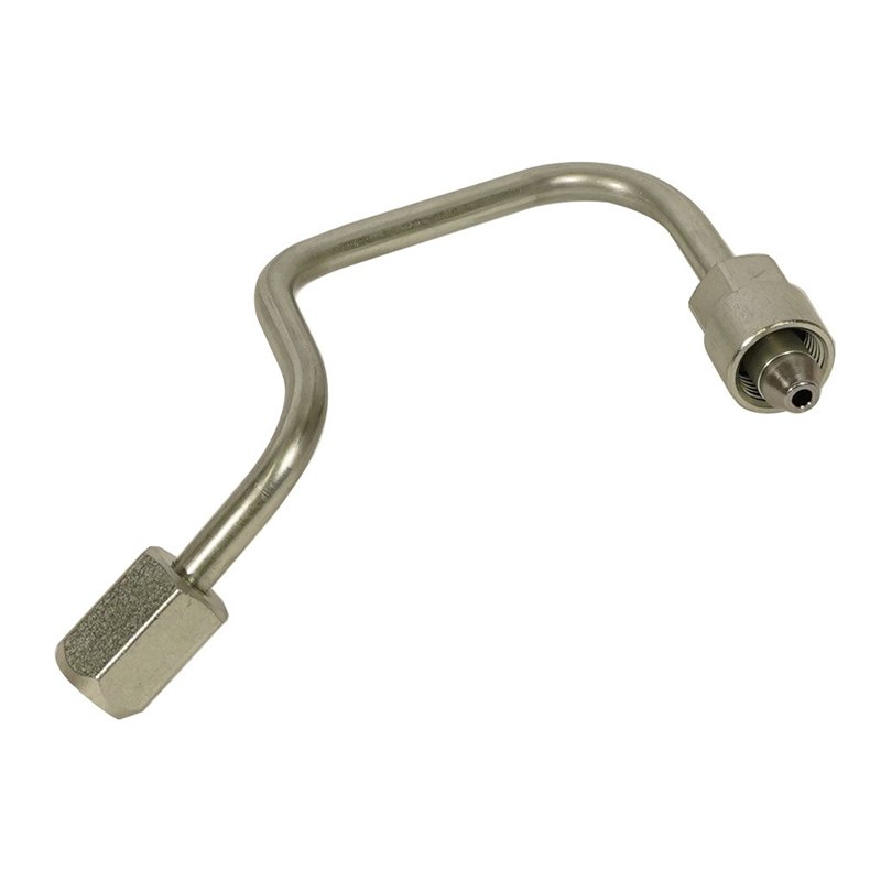 BD Diesel | BD Injector Line Set Dodge Dodge/RAM 6.7L Cummins 2007.5-2018 - Ram 2500 / 3500 6.7L 2007-2018