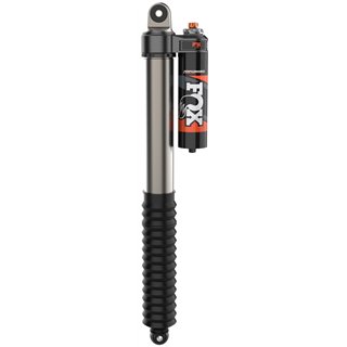 FOX | PERFORMANCE ELITE SERIES 2.5 RESERVOIR SHOCK (PAIR) - ADJUSTABLE - F-150 2021-2024