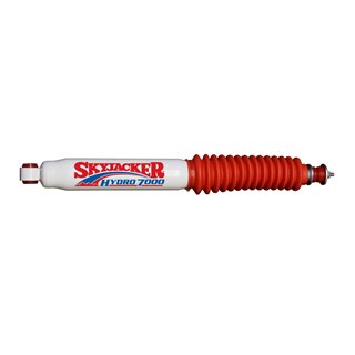 Skyjacker | Steering Damper - Cadillac / Chevrolet / Ford / GMC 2000-2018