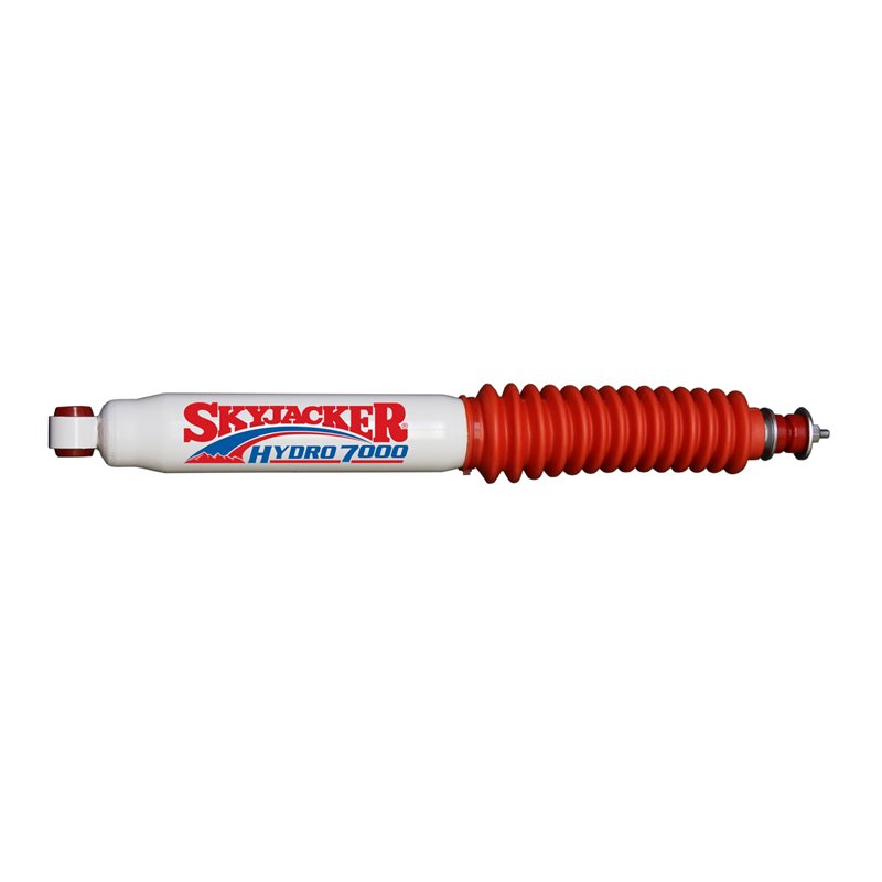 Skyjacker | Steering Damper - Cadillac / Chevrolet / Ford / GMC 2000-2018