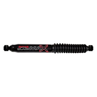 Skyjacker | Steering Damper - Chevrolet / Dodge 2000-2018