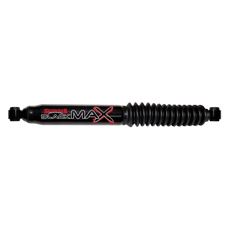Skyjacker | Steering Damper - Chevrolet / Dodge 2000-2018
