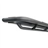 Go Rhino | DT60087T - Dominator Xtreme DT Side Steps - 87" long - BOARDS ONLY - Textured Black - Chevrolet / Dodge / Ford 2000-2