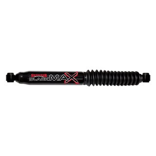 Skyjacker | Steering Damper Kit - Wrangler (JK) 3.6L / 3.8L 2007-2018