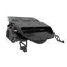 K&N | 63-1591 Performance Air Intake System - Ram 1500 6.2L 2021-2024