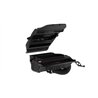 K&N | 63-1591 Performance Air Intake System - Ram 1500 6.2L 2021-2024