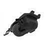 K&N | 63-1591 Performance Air Intake System - Ram 1500 6.2L 2021-2024