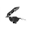 K&N | 63-1591 Performance Air Intake System - Ram 1500 6.2L 2021-2024