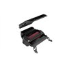K&N | 63-1591 Performance Air Intake System - Ram 1500 6.2L 2021-2024