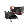 K&N | 63-1591 Performance Air Intake System - Ram 1500 6.2L 2021-2024