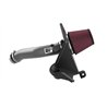 K&N | 77-1587KC Performance Air Intake System - Grand Cherokee / Grand Cherokee L 3.6L 2021-2025