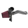 K&N | 77-1587KC Performance Air Intake System - Grand Cherokee / Grand Cherokee L 3.6L 2021-2025