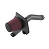 K&N | 77-1587KC Performance Air Intake System - Grand Cherokee / Grand Cherokee L 3.6L 2021-2025