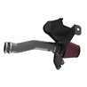 K&N | 77-1587KC Performance Air Intake System - Grand Cherokee / Grand Cherokee L 3.6L 2021-2025