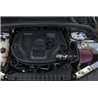 K&N | 77-1587KC Performance Air Intake System - Grand Cherokee / Grand Cherokee L 3.6L 2021-2025