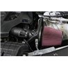 K&N | 77-1587KC Performance Air Intake System - Grand Cherokee / Grand Cherokee L 3.6L 2021-2025