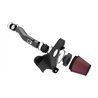 K&N | 77-1587KC Performance Air Intake System - Grand Cherokee / Grand Cherokee L 3.6L 2021-2025