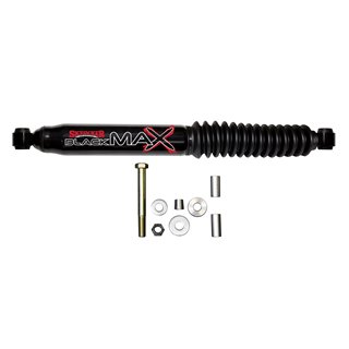 Skyjacker | Steering Damper Kit - Ram 2500 / 3500 2003-2013
