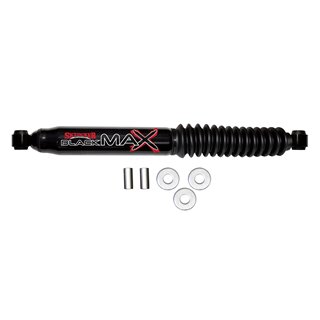 Skyjacker | Steering Damper Kit - Excursion / F-250 / F-350 2000-2005