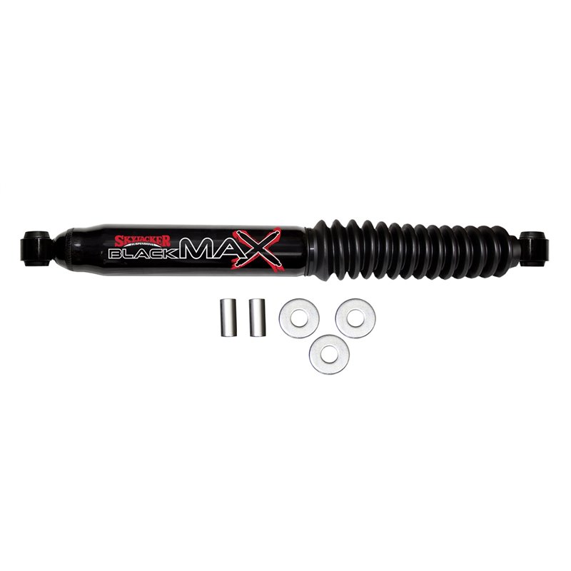 Skyjacker | Steering Damper Kit - Excursion / F-250 / F-350 2000-2005