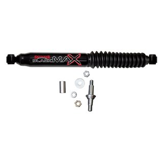 Skyjacker | Steering Damper - Chevrolet / Ford / GMC 2000-2018