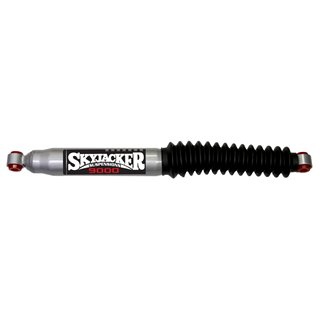 Skyjacker | Steering Damper - Chevrolet / Dodge 2000-2018