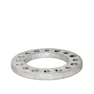 Ceco | (1) Wheel Spacer 12mm 8-165.1/180 INT.DIA. 130mm