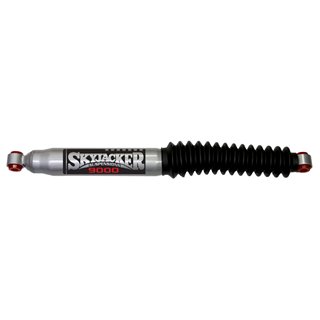 Skyjacker | Steering Damper - Gladiator / Wrangler (JL) 3.6L / 2.0T 2018-2020
