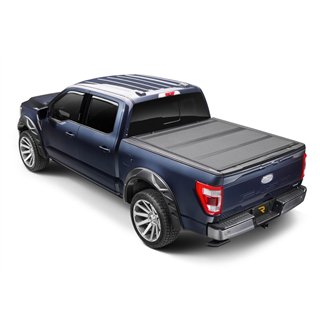 Extang | Couvre-Caisse Endure ALX F-150 Lightning 5' 7" 22-24 - F-150 / Lightning 2021-2025