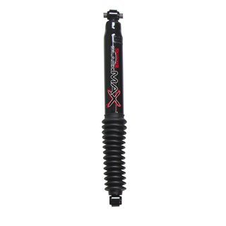 Skyjacker | Shock Absorber - Wrangler (JL) 2.0T / 3.6L 2018-2019