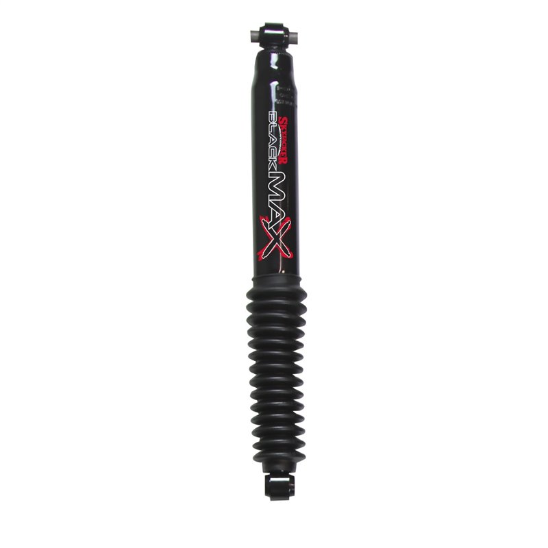 Skyjacker | Shock Absorber - Wrangler (JL) 2.0T / 3.6L 2018-2019
