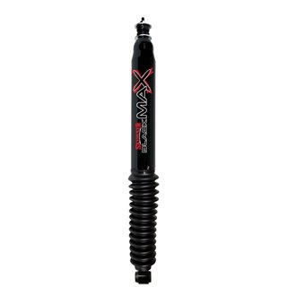 Skyjacker | Shock Absorber - Wrangler (JK) 3.6L / 3.8L 2007-2018