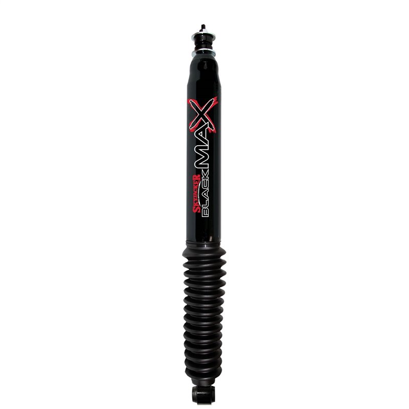 Skyjacker | Shock Absorber - Wrangler (JK) 3.6L / 3.8L 2007-2018