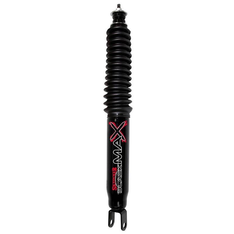 Skyjacker | Shock Absorber - Chevrolet / GMC / Hummer 2000-2010