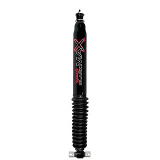 Skyjacker | Shock Absorber - Cherokee / Grand Cherokee / Wrangler 1984-2006