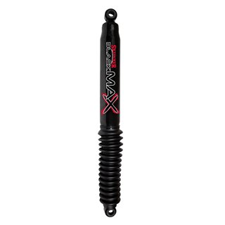 Skyjacker | Shock Absorber - Chevrolet 2000-2018