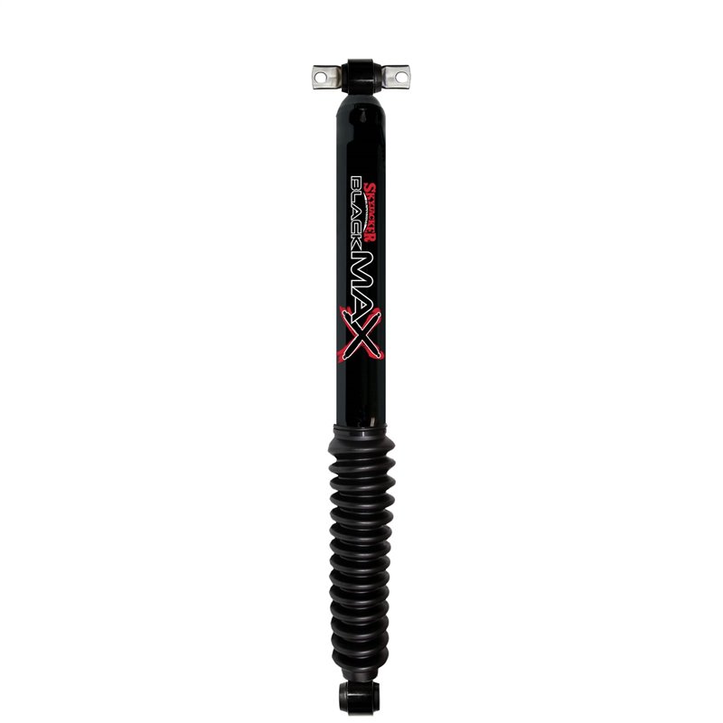 Skyjacker | Shock Absorber - Cherokee / Wrangler 1984-2006