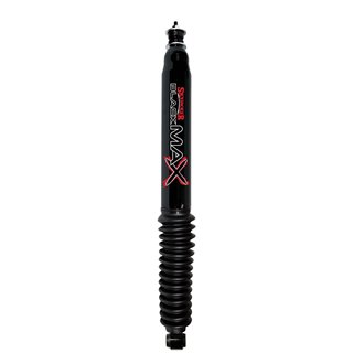 Skyjacker | Shock Absorber - Chevrolet / Dodge / GMC / Hummer 2000-2010