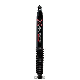 Skyjacker | Shock Absorber - Ram 2500 / 3500 2006-2010