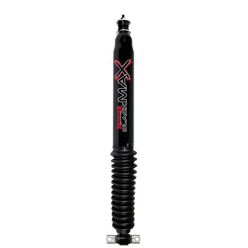 Skyjacker | Shock Absorber - Ram 2500 / 3500 2006-2010