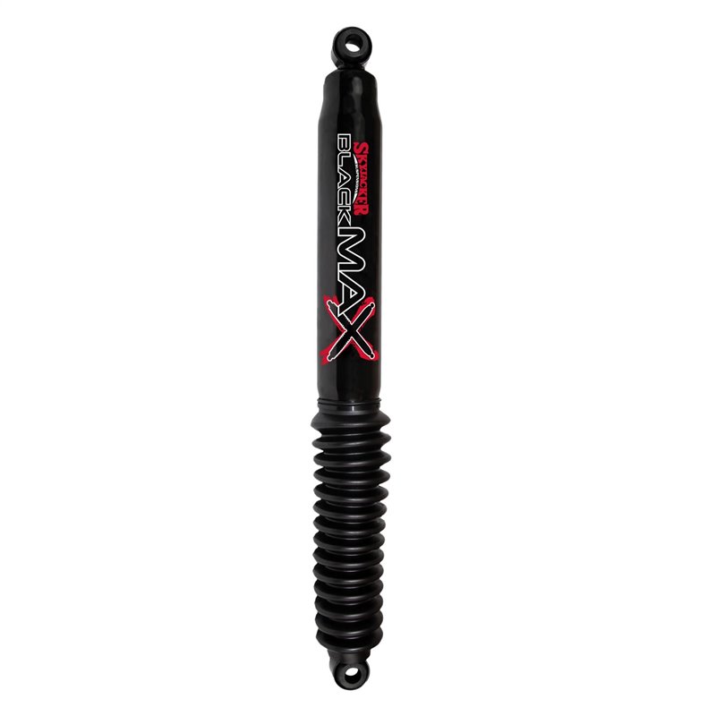 Skyjacker | Shock Absorber - Dodge / Ford 2000-2018