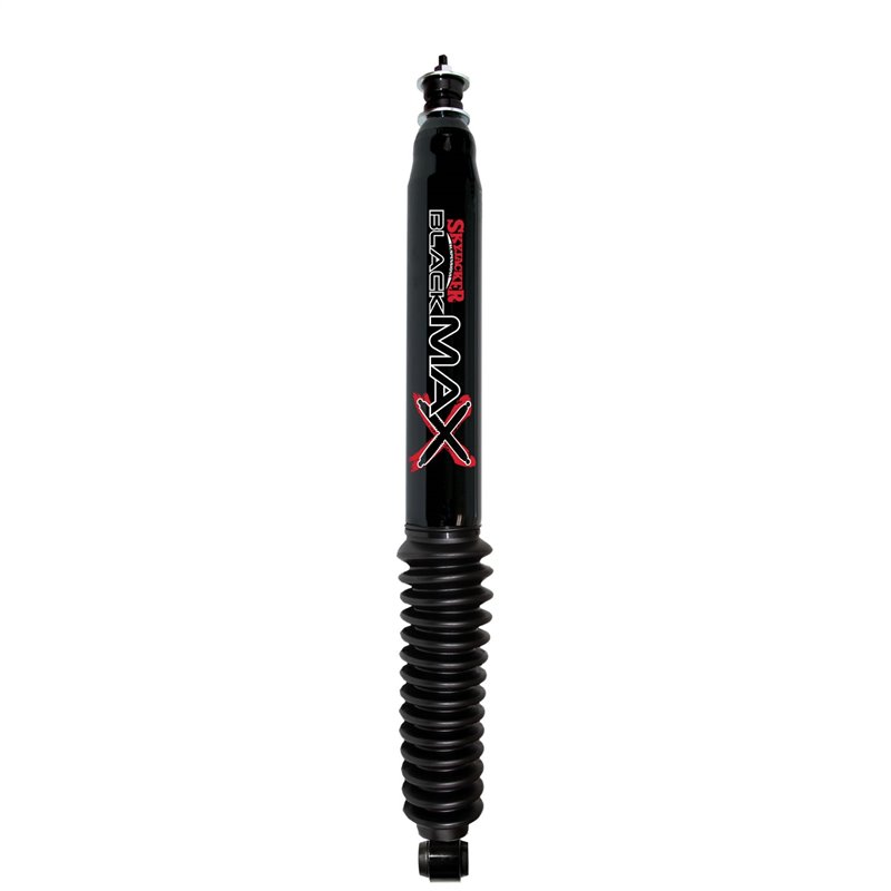 Skyjacker | Shock Absorber - F-250 / F-350 / 4Runner 1990-2016