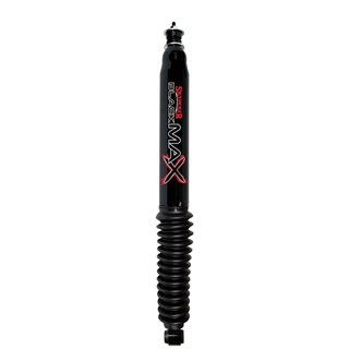 Skyjacker | Shock Absorber - F-250 / F-350 / 4Runner 1990-2016