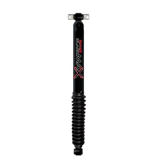 Skyjacker | Shock Absorber - Cherokee / Wrangler 1984-2006