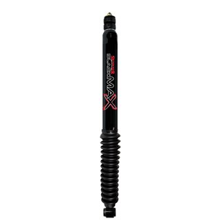 Skyjacker | Shock Absorber - Chevrolet / GMC 2001-2010