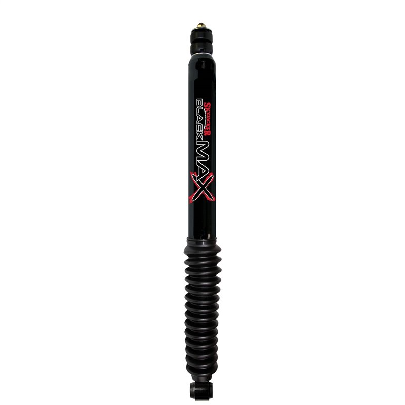 Skyjacker | Shock Absorber - Chevrolet / GMC 2001-2010