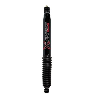 Skyjacker | Shock Absorber - Dodge / Ford 2000-2018