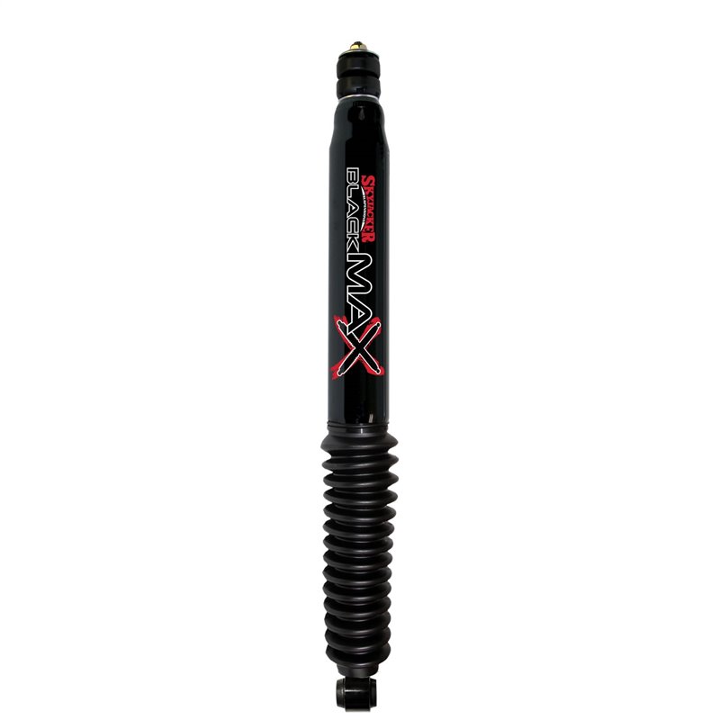 Skyjacker | Shock Absorber - Ram 2500 / 3500 / F-250 / F-350 2000-2018